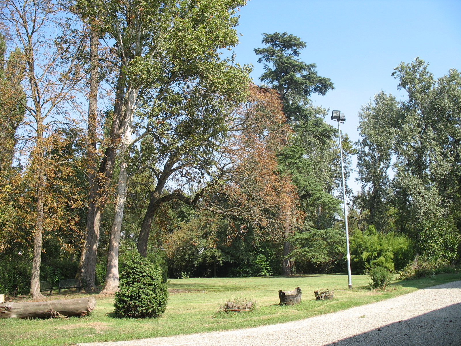 ER Villa Beatrice 4 - Argelato BO